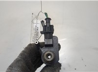 LR001325, 6G9Q9F593AA Форсунка топливная Land Rover Freelander 2 2007-2014 20425961 #4