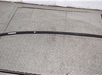  Молдинг крыши BMW X4 F26 2014-2018 20425962 #2