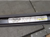  Молдинг крыши BMW X4 F26 2014-2018 20425962 #3