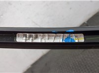 51137338618 Молдинг крыши BMW X4 F26 2014-2018 20425962 #7