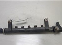 LR001321, 6G9Q9D280AA Рампа (рейка) топливная Land Rover Freelander 2 2007-2014 20425963 #1