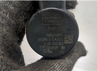 LR001321, 6G9Q9D280AA Рампа (рейка) топливная Land Rover Freelander 2 2007-2014 20425963 #2