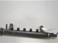 LR001321, 6G9Q9D280AA Рампа (рейка) топливная Land Rover Freelander 2 2007-2014 20425963 #4