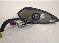  Антенна Chevrolet Malibu 2015-2018 20425964 #2