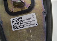  Антенна Chevrolet Malibu 2015-2018 20425964 #3