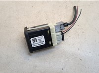 13519224 Разъем AUX/USB Chevrolet Malibu 2015-2018 20425965 #2