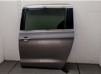  Стеклоподъемник электрический Chrysler Voyager 2019-2025 11407216 #1