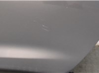  Стеклоподъемник электрический Chrysler Voyager 2019-2025 11407216 #2