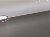  Стеклоподъемник электрический Chrysler Voyager 2019-2025 11407216 #3