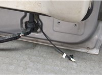  Стеклоподъемник электрический Chrysler Voyager 2019-2025 11407216 #5