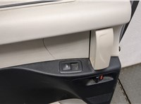 Стеклоподъемник электрический Chrysler Voyager 2019-2025 11407216 #6