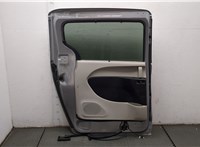  Стеклоподъемник электрический Chrysler Voyager 2019-2025 11407216 #7