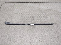 Молдинг стекла (лобовое) BMW X4 F26 2014-2018 20425967 #1