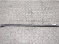  Молдинг стекла (лобовое) BMW X4 F26 2014-2018 20425967 #2