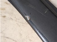 51317338615 Молдинг стекла (лобовое) BMW X4 F26 2014-2018 20425967 #4