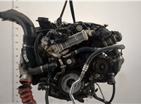  Двигатель (ДВС) BMW X5 F15 2013-2018 20425968 #1