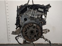 Двигатель (ДВС) BMW X5 F15 2013-2018 20425968 #2