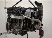  Двигатель (ДВС) BMW X5 F15 2013-2018 20425968 #3