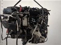  Двигатель (ДВС) BMW X5 F15 2013-2018 20425968 #4