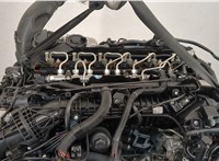  Двигатель (ДВС) BMW X5 F15 2013-2018 20425968 #5