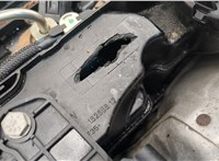  Двигатель (ДВС) BMW X5 F15 2013-2018 20425968 #8