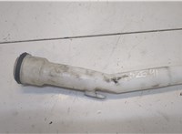  Горловина заливная бачка омывателя Opel Zafira C 2011-2019 20425970 #1