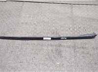  Молдинг стекла (лобовое) BMW X4 F26 2014-2018 20425971 #1