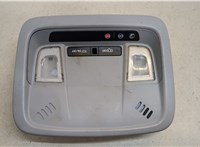 84226110 Фонарь салона (плафон) Chevrolet Malibu 2015-2018 20425972 #1