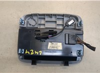 84226110 Фонарь салона (плафон) Chevrolet Malibu 2015-2018 20425972 #2