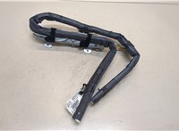  Подушка безопасности боковая (шторка) Ford Focus 2 2008-2011 20425973 #1