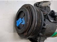  Компрессор кондиционера Opel Astra H 2004-2010 20425975 #2