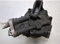  Компрессор кондиционера Opel Astra H 2004-2010 20425975 #4