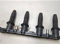  Катушка зажигания Opel Astra H 2004-2010 20425976 #1