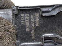  Катушка зажигания Opel Astra H 2004-2010 20425976 #2