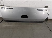  Борт откидной Honda Ridgeline 2005-2012 20425977 #1