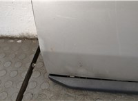  Борт откидной Honda Ridgeline 2005-2012 20425977 #5