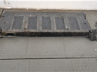  Борт откидной Honda Ridgeline 2005-2012 20425977 #7