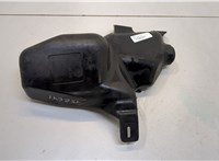  Бачок омывателя Opel Zafira C 2011-2019 20425980 #1