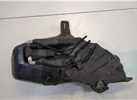  Бачок омывателя Opel Zafira C 2011-2019 20425980 #2