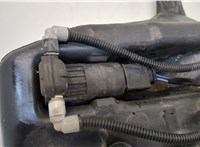  Бачок омывателя Opel Zafira C 2011-2019 20425980 #3