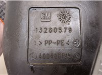  Бачок омывателя Opel Zafira C 2011-2019 20425980 #4