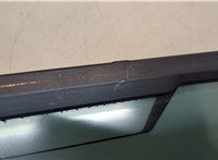  Щиток приборов (приборная панель) Citroen C4 Picasso 2013-2018 20425981 #2