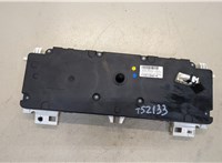  Щиток приборов (приборная панель) Citroen C4 Picasso 2013-2018 20425981 #3