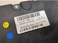  Щиток приборов (приборная панель) Citroen C4 Picasso 2013-2018 20425981 #4