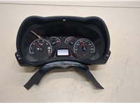  Щиток приборов (приборная панель) Ford Ka 2009-2016 20425982 #1