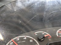  Щиток приборов (приборная панель) Ford Ka 2009-2016 20425982 #2