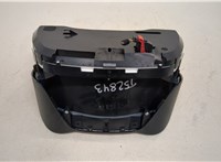  Щиток приборов (приборная панель) Ford Ka 2009-2016 20425982 #3