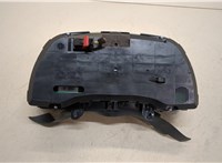  Щиток приборов (приборная панель) Ford Ka 2009-2016 20425982 #4