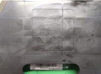  Щиток приборов (приборная панель) Ford Ka 2009-2016 20425982 #5