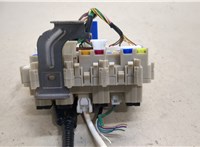  Блок предохранителей Nissan Altima 5 2012-2018 20425984 #2